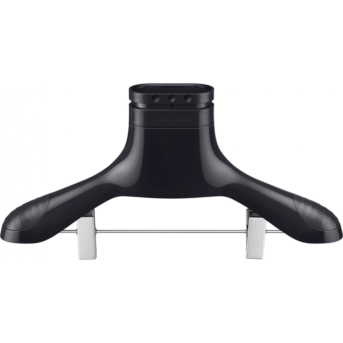 Samsung 三星 DF60A8500CG/SH / Samsung DF60A8500CG/SH / DF60A8500CG/SH